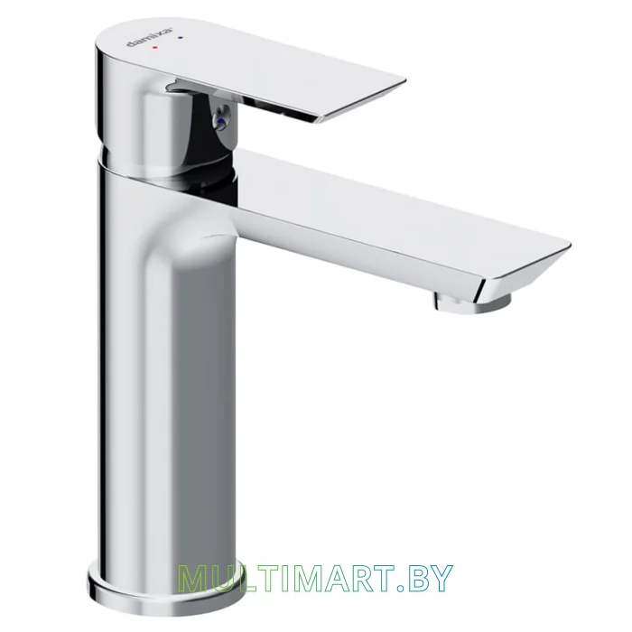 Смеситель Damixa Apollo 470210000